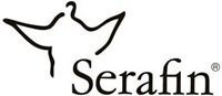 Serafin byliny