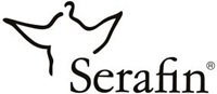 Serafin