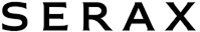 Serax