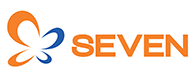 Seven