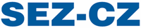 SEZ-CZ