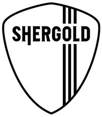 Shergold