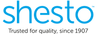 Shesto