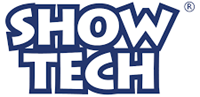 Show Tech