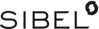 SIBEL