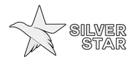 Silver Star