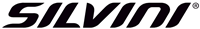 SILVINI