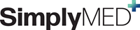 SimplyMED