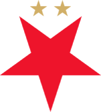 SK Slavia Praha