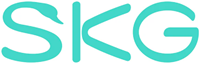 SKG