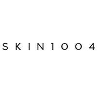 SKIN1004