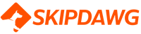 Skipdawg
