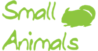 Small Animals