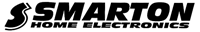 Smarton