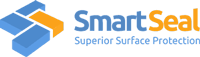Smartseal