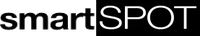 smartSPOT
