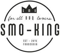 Smo-King