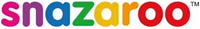 SNAZAROO