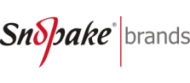 Snopake