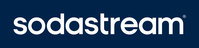 Sodastream