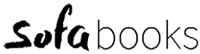 Sofa Books