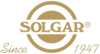 Solgar