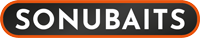 Sonubaits