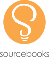 Sourcebooks