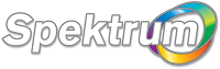 Spektrum