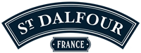 St. Dalfour