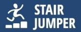 STAIR JUMPER