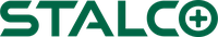 STALCO
