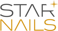Starnails