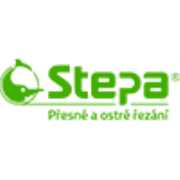 STEPA