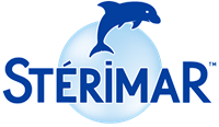 Stérimar