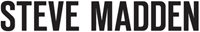 Steve Madden
