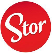 STOR line