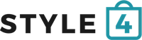 STYLE4