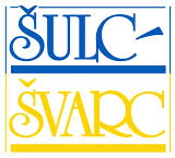 Šulc-Švarc