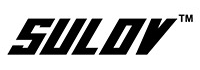SULOV®