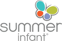 Summer Infant