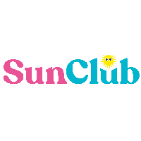 SUN CLUB
