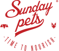 Sunday Pets