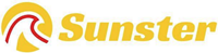 Sunster