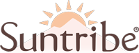 Suntribe