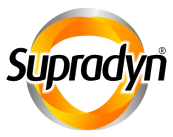 Supradyn