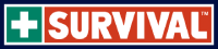Survival