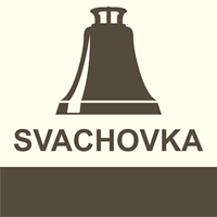 Svachova Destilerka