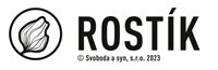Svoboda a syn
