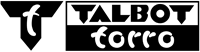 TALBOT TORRO